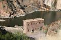 20081104 apache trail 060